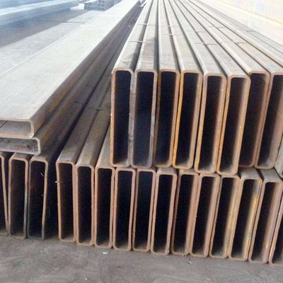 Q355C無縫改拔方管 Q345DQD Q345GJC 冶金工業(yè) 數(shù)據(jù)信息 正豐鋼鐵